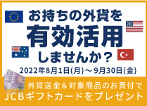 �O�ݑ����L�����y�[��