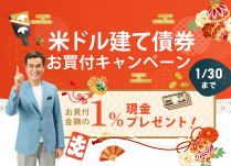 �ăh�������t�z�P%�v���[���g�L�����y�[��