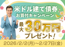 �ăh�����č������t�L�����y�[��