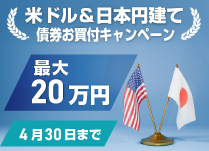 �ăh�������{�~���č������t�L�����y�[��