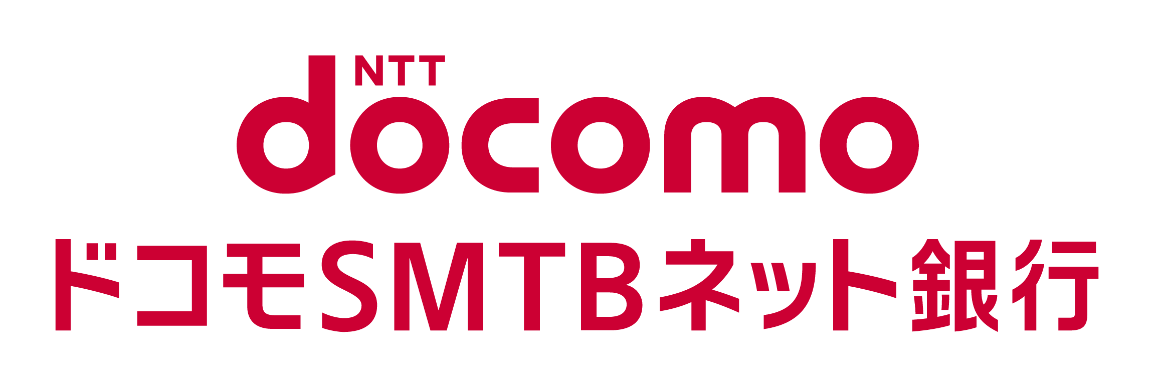 ドコモSMTBネット銀行