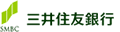 三井住友銀行