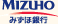 みずほ銀行