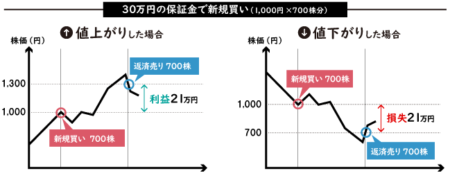 30~̕ۏ؋ŐVKi1,000~~700j