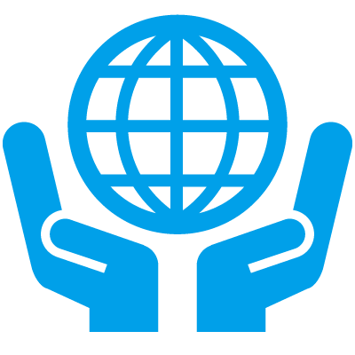 �O�����s�̂ɂ��~���č�