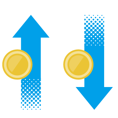 �~���Ă�����A�ב֕ϓ����C�ɂ����I�ׂ�