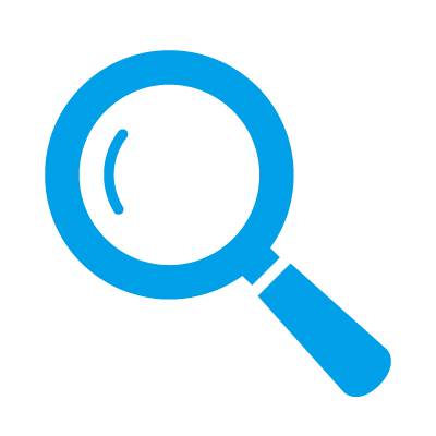 ��炵�Ɋւ���Ƃ́g�炪������h������