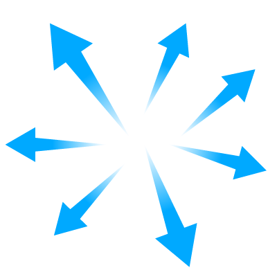 ���Y�S�̂ɍL������������������̑I����