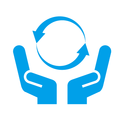 ���{��ƂȂ�ł͂̌p�����Ǝ��Ɗ��