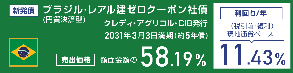 �u���W���E���A������