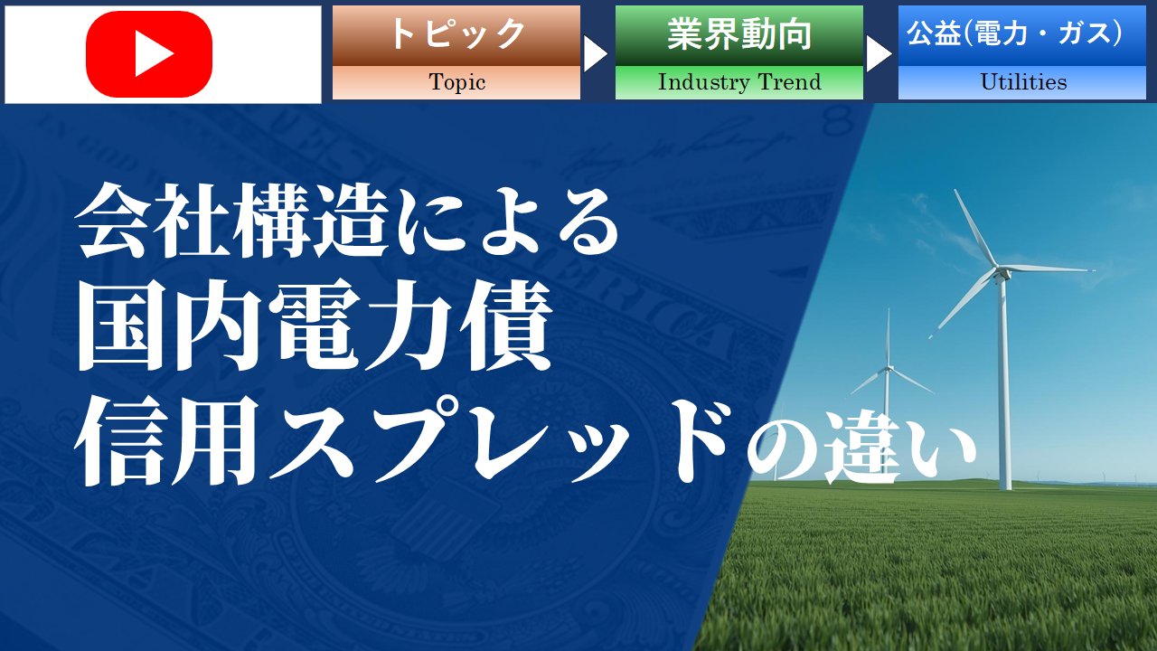 ��Ѝ\���ɂ�鍑���d�͍̐M�p�X�v���b�h�̈Ⴂ