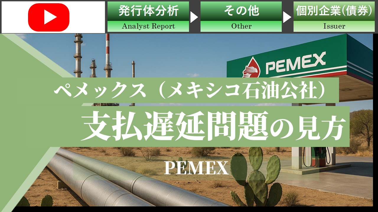 �y���b�N�X�i���L�V�R�Ζ����Ёj�̎x�����x�����̌���