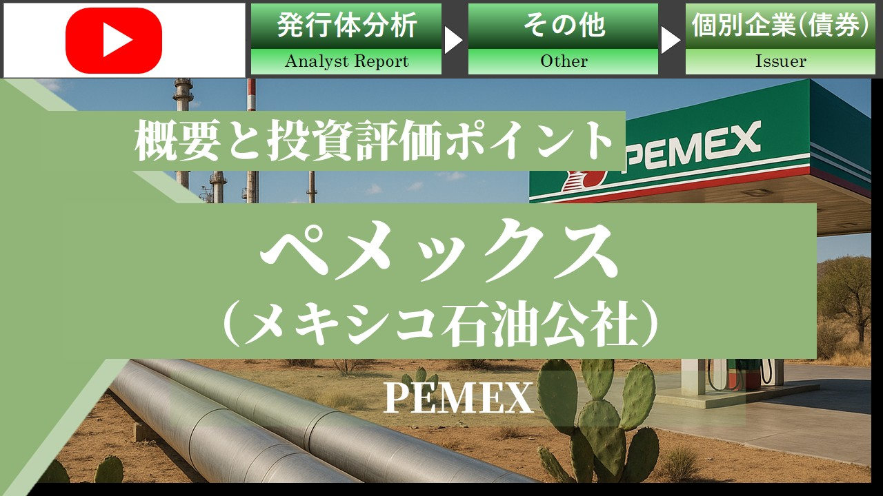 �y���b�N�X�i���L�V�R�Ζ����Ёj�̎x�����x�����̌���