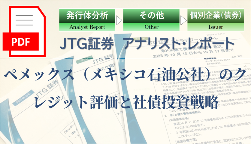 �y���b�N�X�i���L�V�R�Ζ����Ёj�̃N���W�b�g�]���ƎЍ����헪