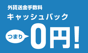 Oݑ萔LbVobN