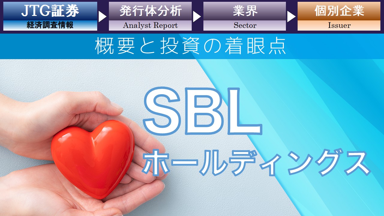 SBLz[fBOX̃NWbg]ƕăhĎЍ헪