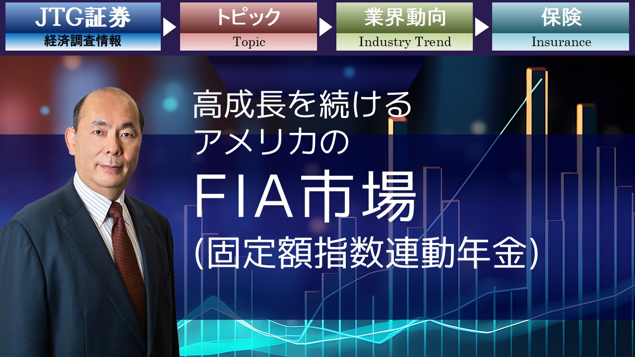 𑱂AJ̌ŒzwANiFIAjs