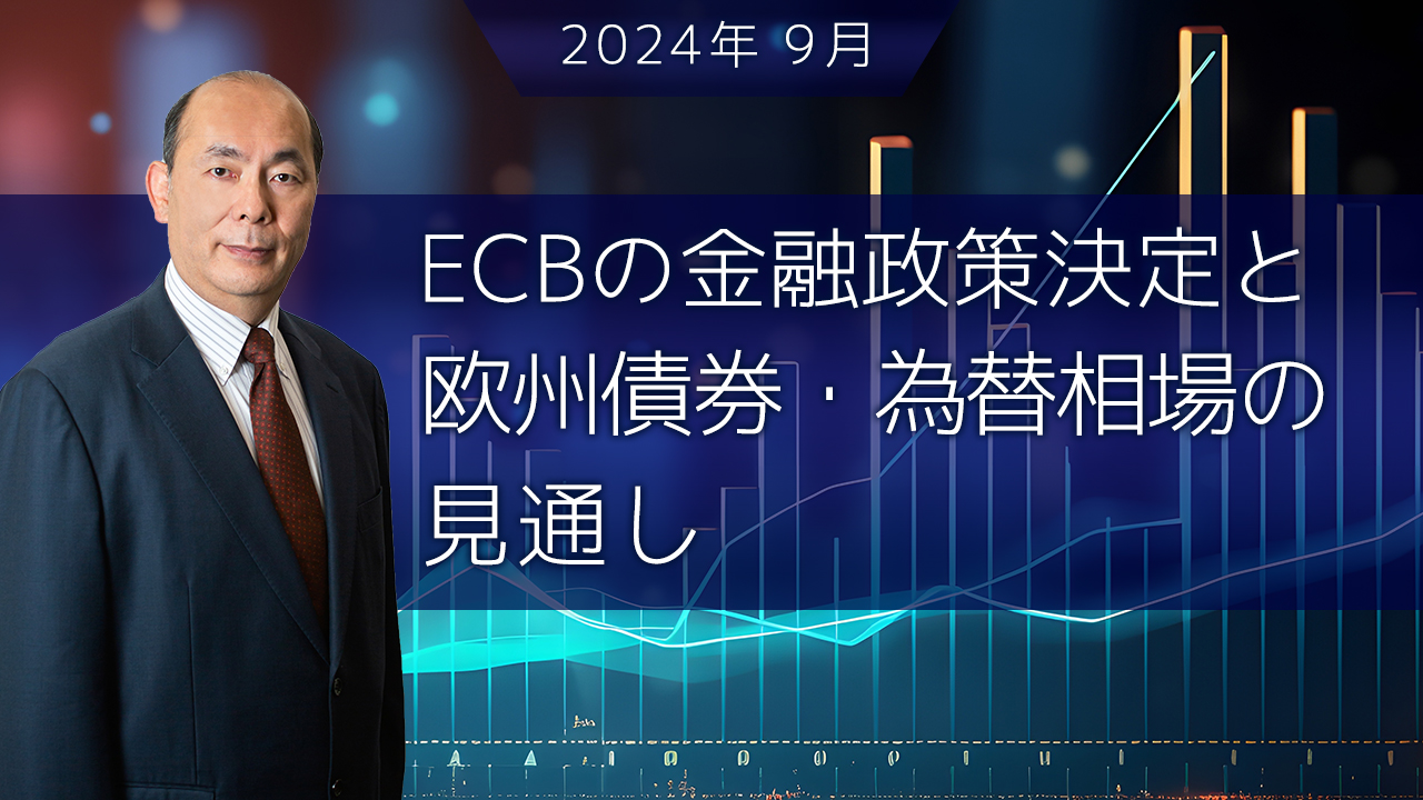 ECB̋Z􌈒ƉBEב֑̌ʂ