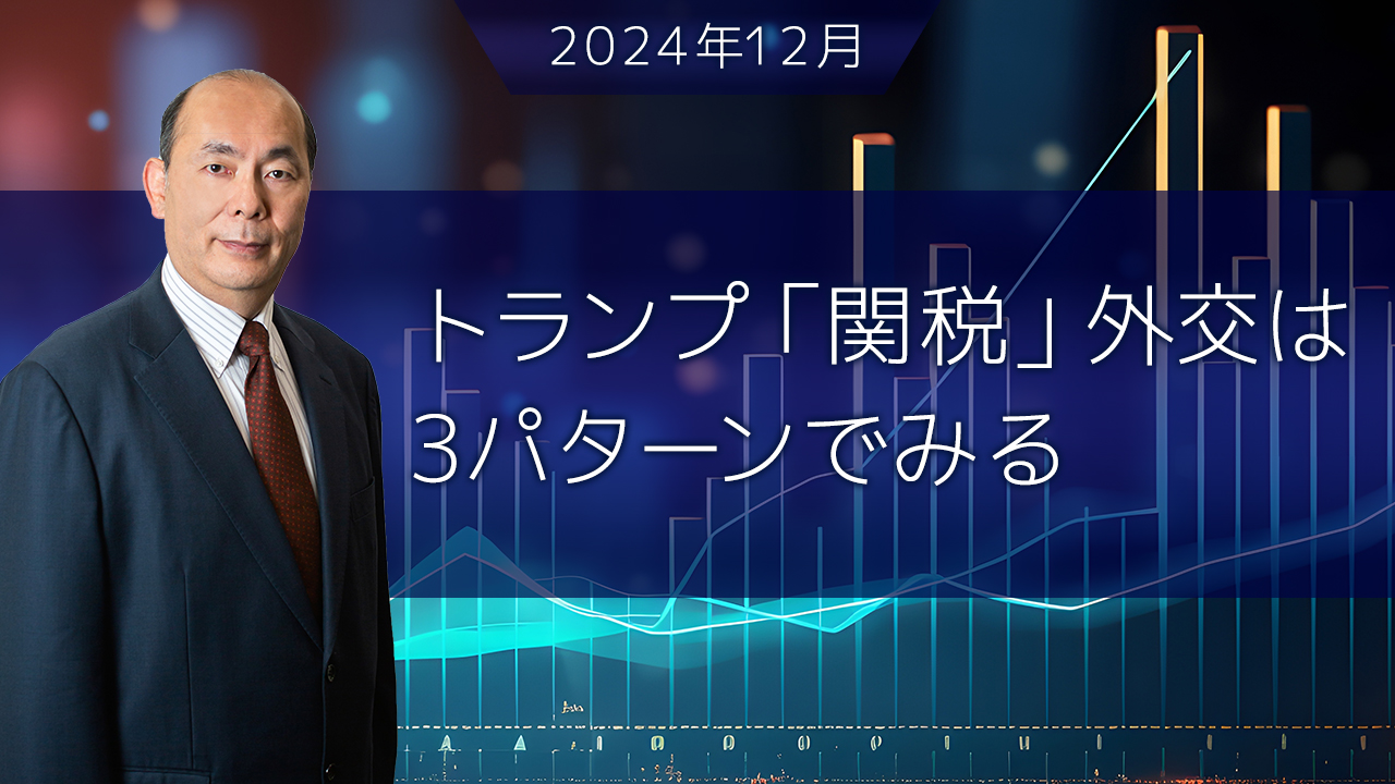 金融六法 令和4年版 | 金融法規研究会 |本 | 通販 | Amazon