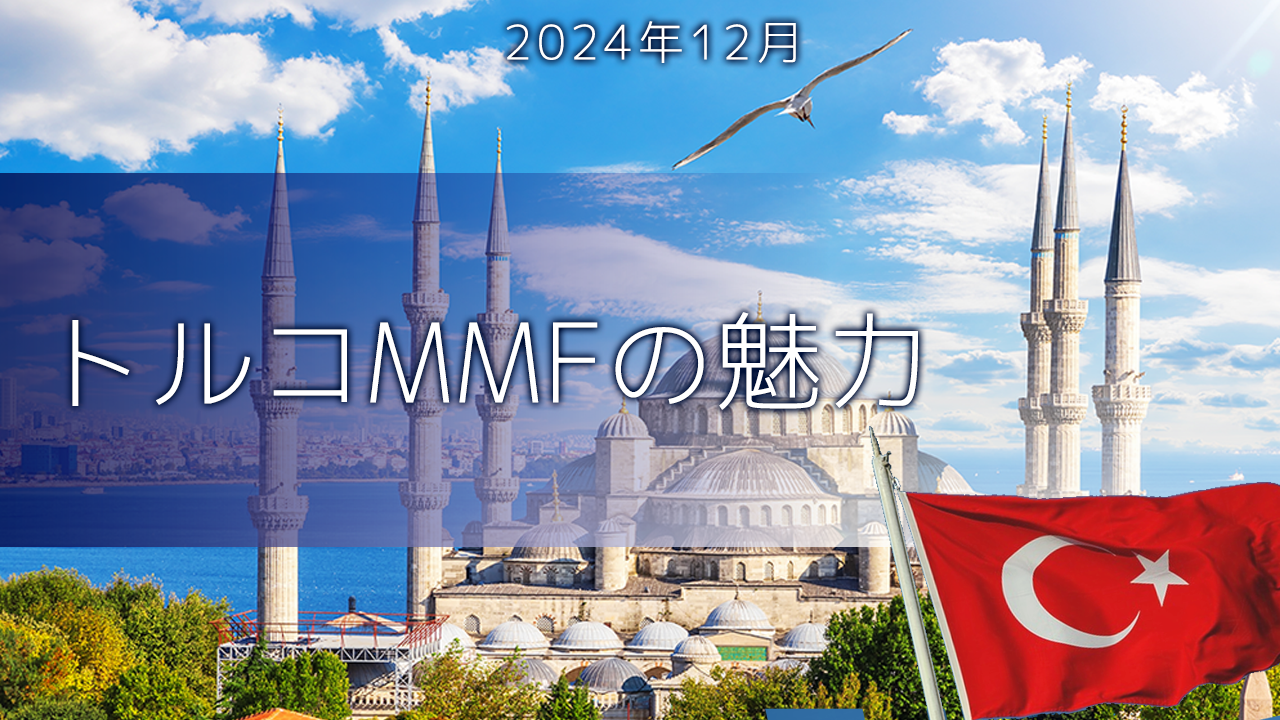 gRMMF̖