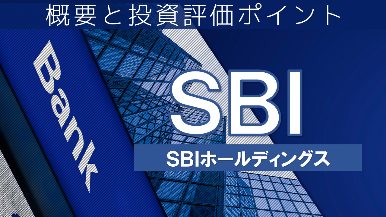 SBIz[fBOX̔s̊Tv