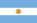 アルゼンチン･ペソ
