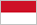 インドネシア・ルピア