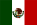 メキシコ･ペソ