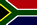 南アフリカ･ランド