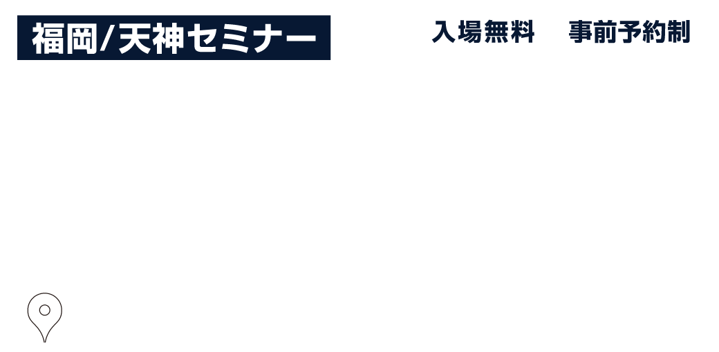Z~i[