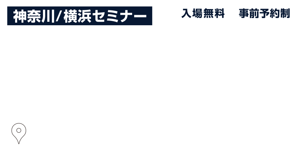 Z~i[