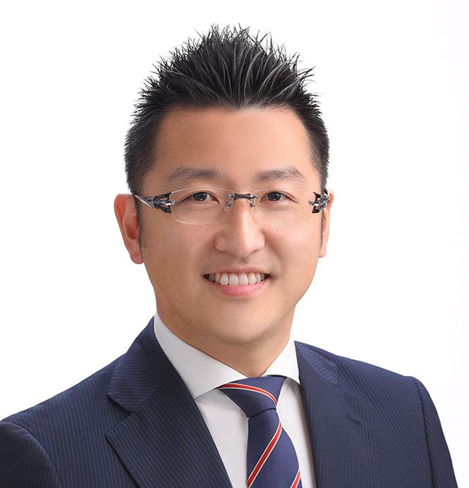 �J�� �� ��