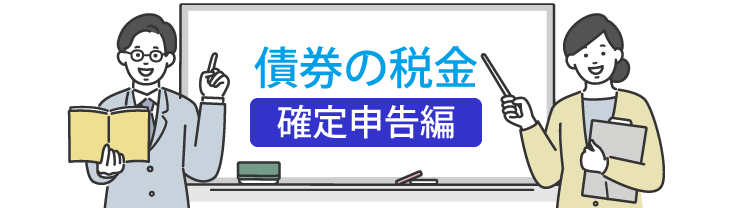 ̐ŋ/m\