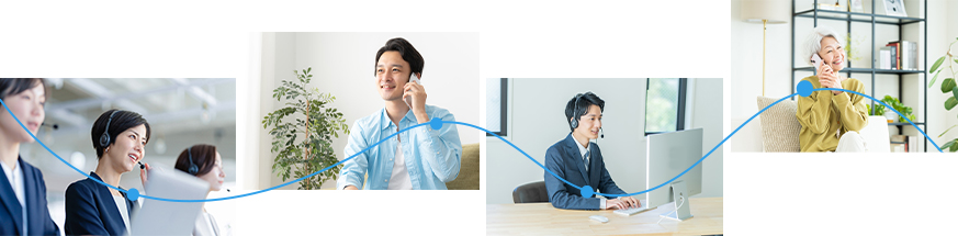 �l�̐��łȂ��� ���S�̎��Y�^�p�@JTG�،��̃R�[��&�l�b�g