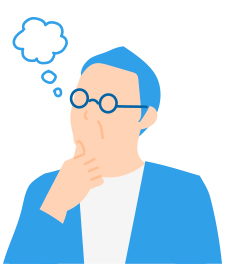 �R�[��&�l�b�g�̃|�C���g