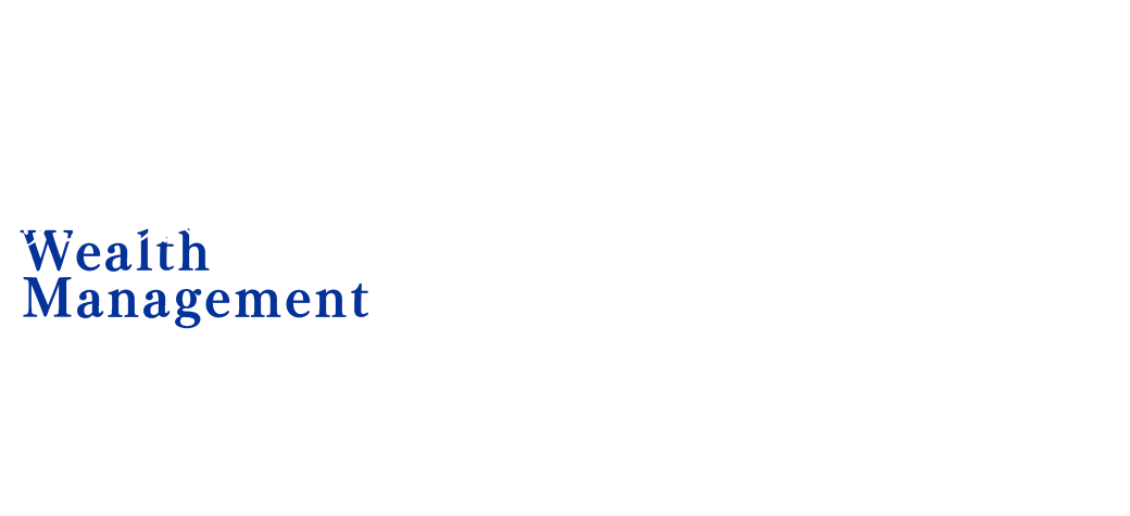営業部門名を「リテール営業本部」から「ウェルスマネジメント本部」へ改称