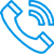 tel