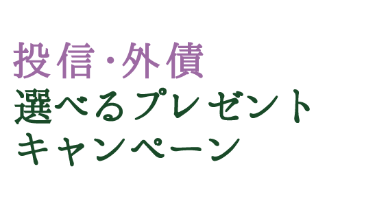 MEOIׂv[gLy[
