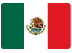 メキシコ・ペソ