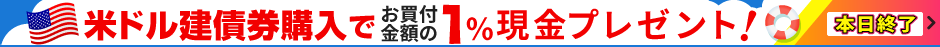 ăhtzP%v[gLy[