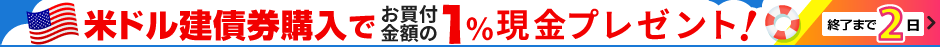 ăhtzP%v[gLy[