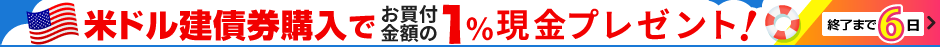 ăhtzP%v[gLy[