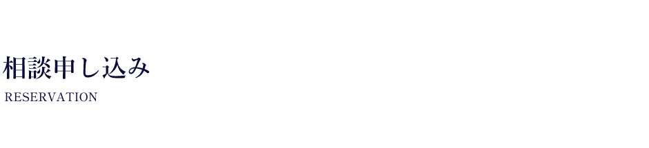 k\