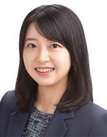 �^�D �ޔT ��