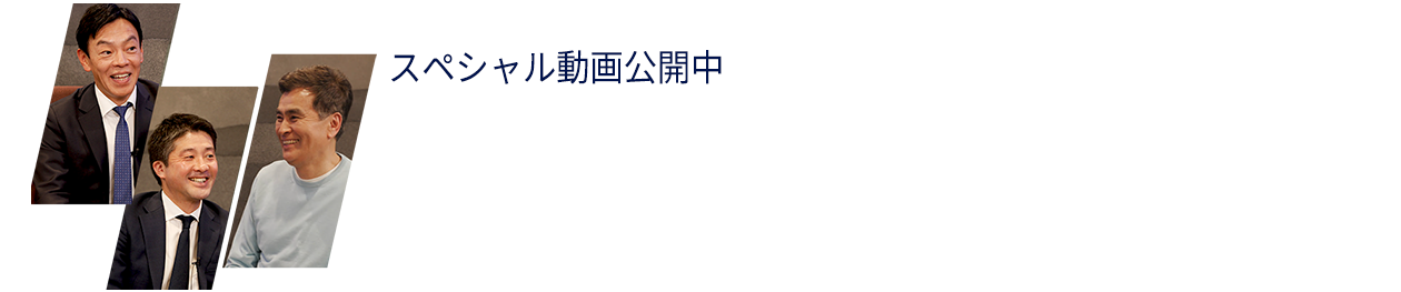 vCx[goLO