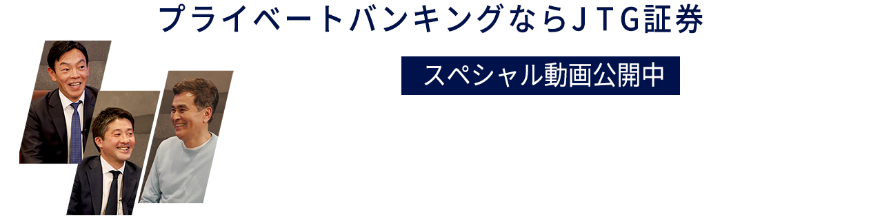 vCx[goLO