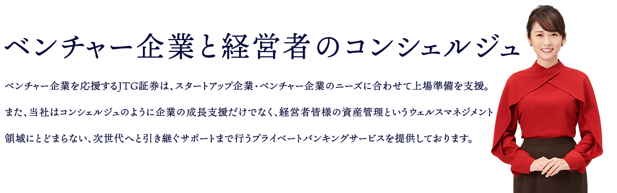 ́uvȂ