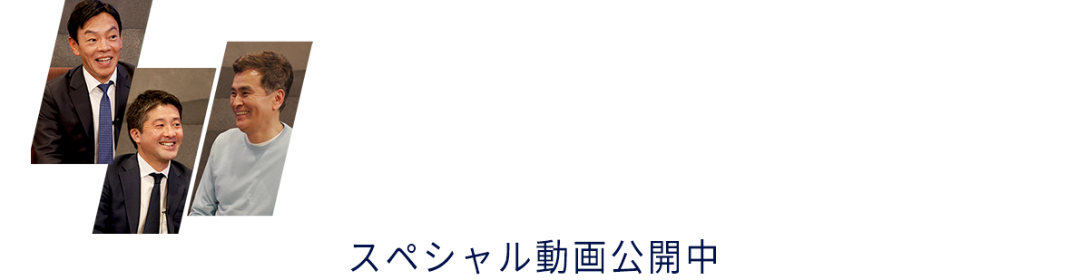 vCx[goLO