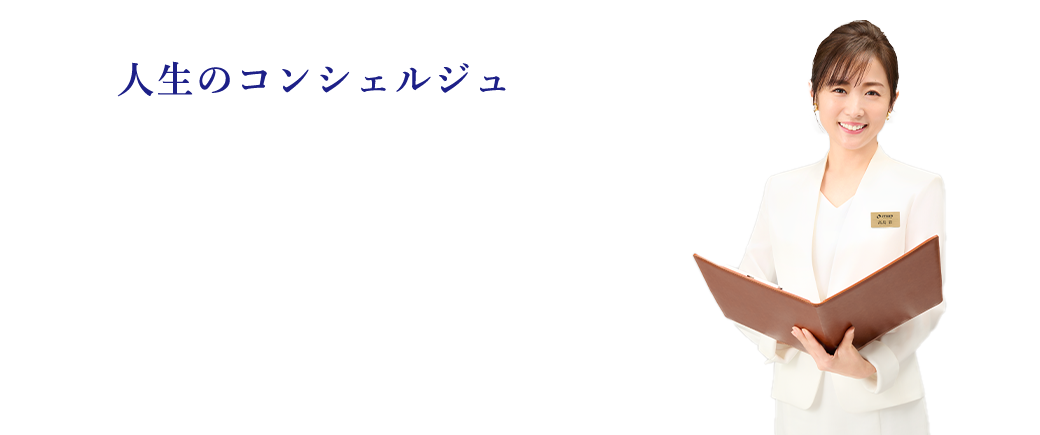 l̃RVFW