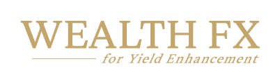 WEALTH FX